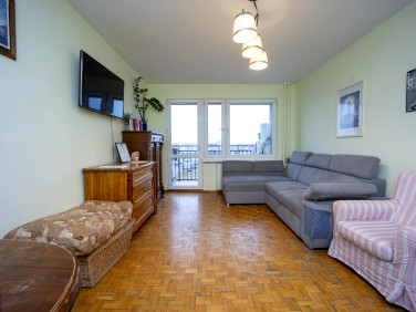 Mieszkanie Legnica sprzedaż