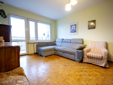 Mieszkanie blok mieszkalny sprzedaż