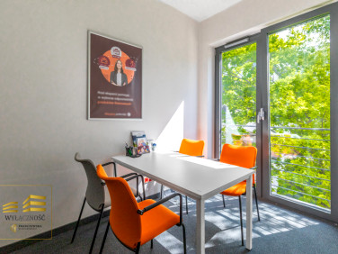 Lokal Lublin sprzedaż