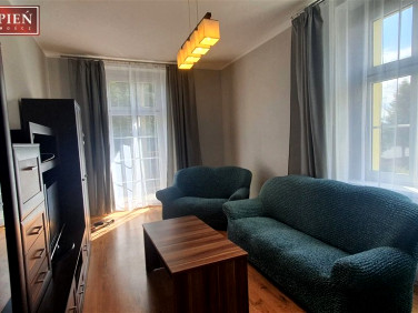 Mieszkanie Jelenia Góra