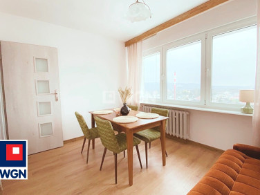 Mieszkanie Wejherowo