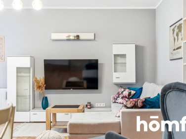 Mieszkanie Katowice sprzedaż