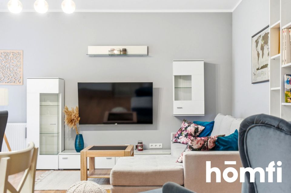 Mieszkanie Katowice sprzedaż