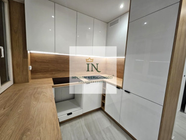 Mieszkanie Lublin sprzedaż