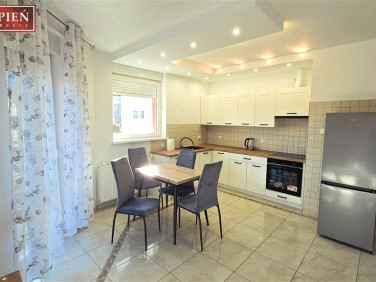 Mieszkanie Jelenia Góra