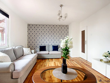 Mieszkanie Wasilków