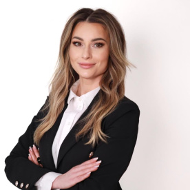 Karolina Domasiewicz