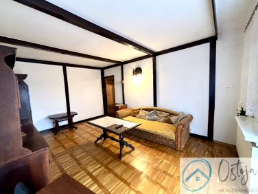 Mieszkanie Szczecin sprzedaż