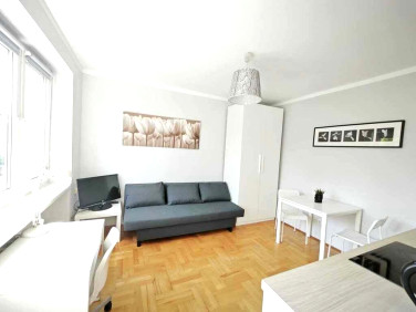 Mieszkanie dom wolnostojący wynajem