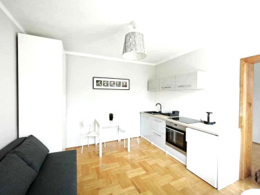 Mieszkanie dom wolnostojący Szczecin