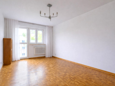 Mieszkanie blok mieszkalny przy lesie