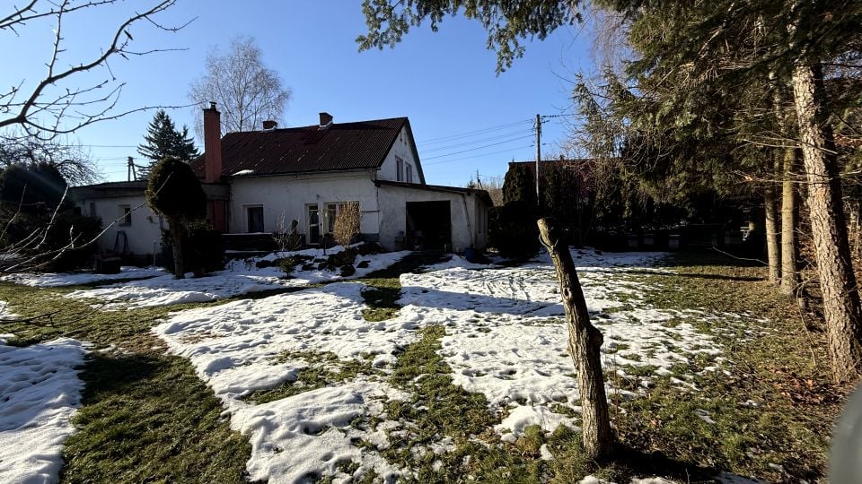 Zdjęcie 3
