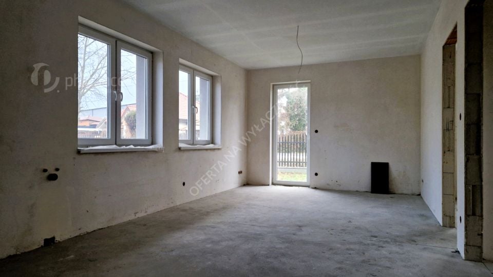 Zdjęcie 3