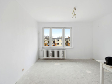 Mieszkanie Częstochowa