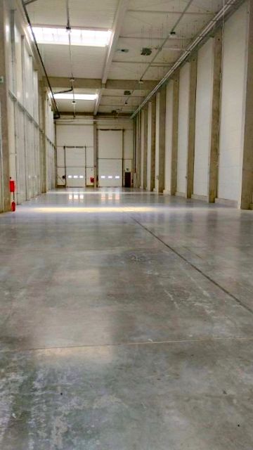 Budynek użytkowy Siemianowice Śląskie