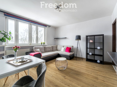 Mieszkanie Warszawa sprzedaż