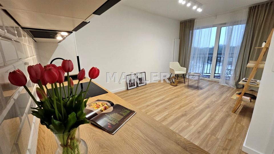 Mieszkanie Bydgoszcz sprzedaż