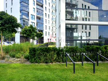 Mieszkanie apartamentowiec sprzedaż