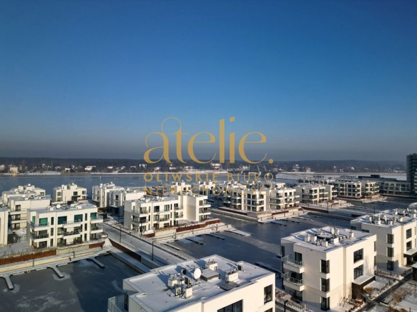 Działka budowlana Wiślinka sprzedam