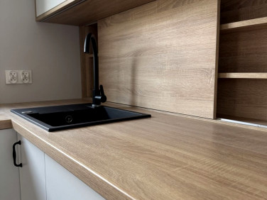 Mieszkanie Bielsko-Biała