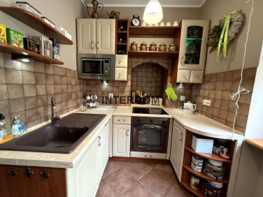 Mieszkanie Dąbrowa Górnicza