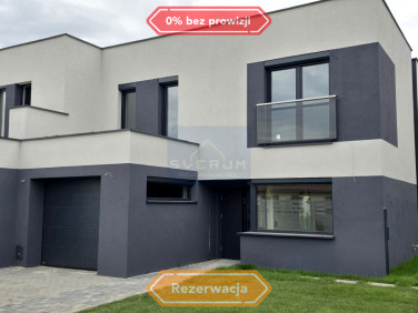 Dom Częstochowa sprzedaż