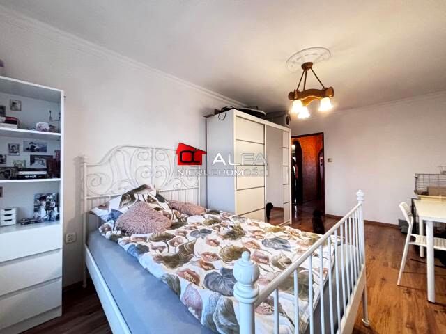 Mieszkanie Świdnica