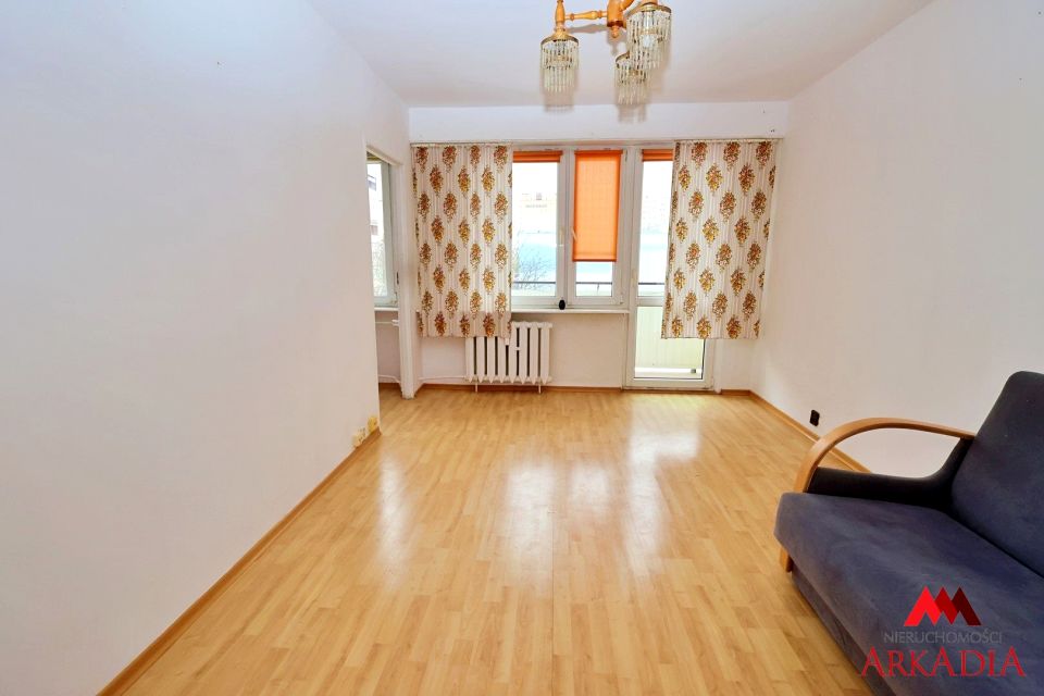 Mieszkanie Włocławek sprzedaż