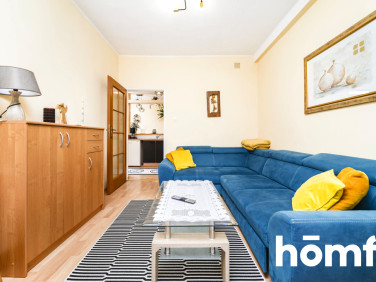 Mieszkanie Kościelisko