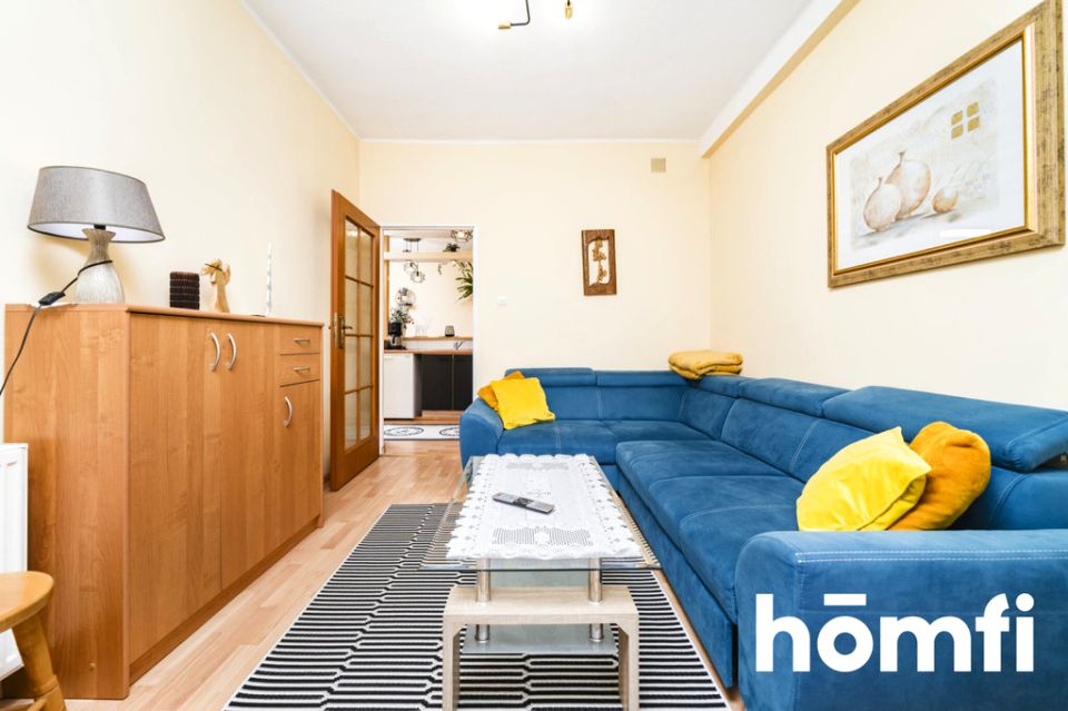 Mieszkanie Kościelisko