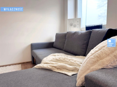 Mieszkanie Wałbrzych