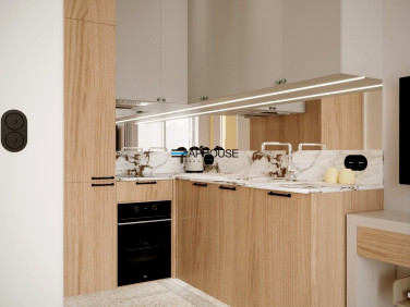 Mieszkanie Kraków sprzedaż