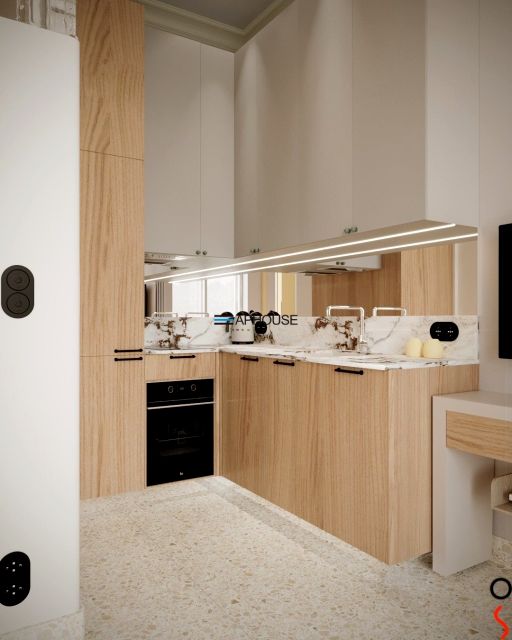 Mieszkanie Kraków sprzedaż