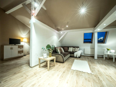 Mieszkanie Łódź sprzedaż