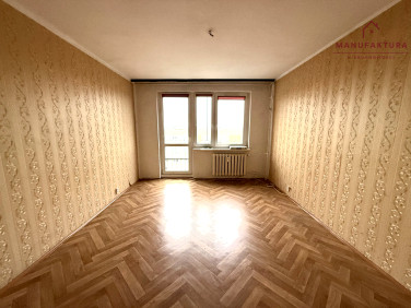 Mieszkanie Częstochowa