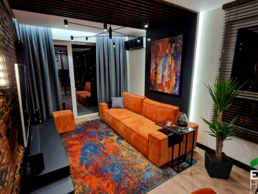 Mieszkanie Białystok