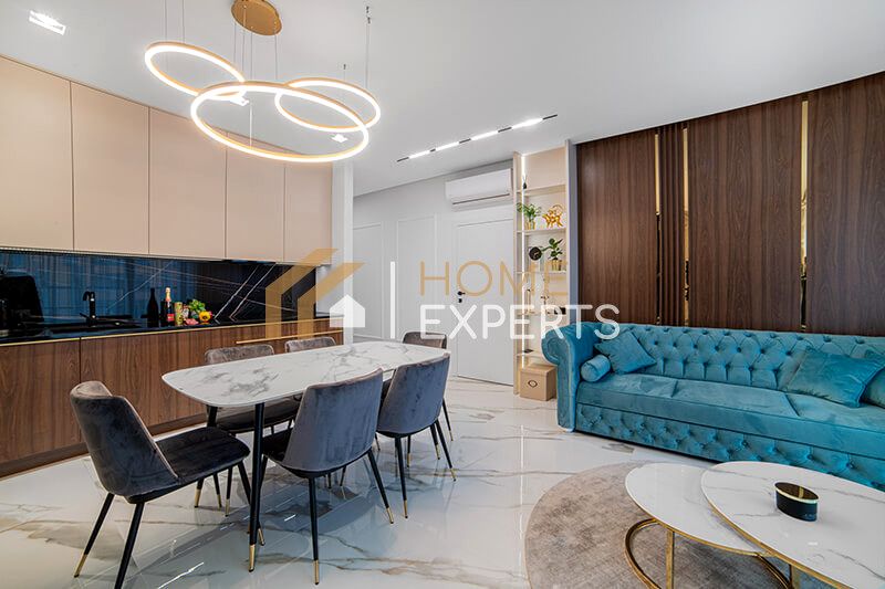 Mieszkanie Gdańsk wynajem