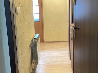 Mieszkanie Bielsko-Biała