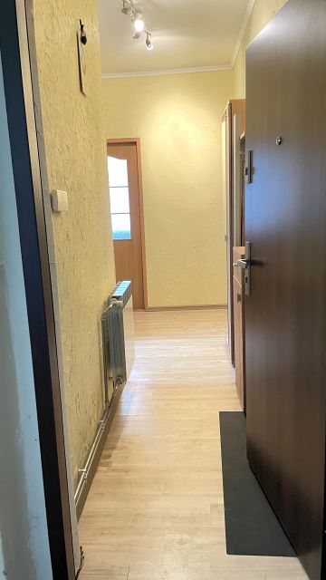 Mieszkanie Bielsko-Biała