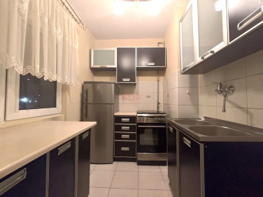 Mieszkanie blok mieszkalny sprzedaż