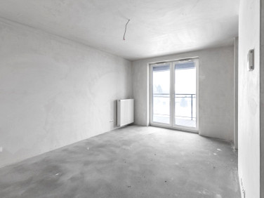 Mieszkanie blok mieszkalny sprzedaż