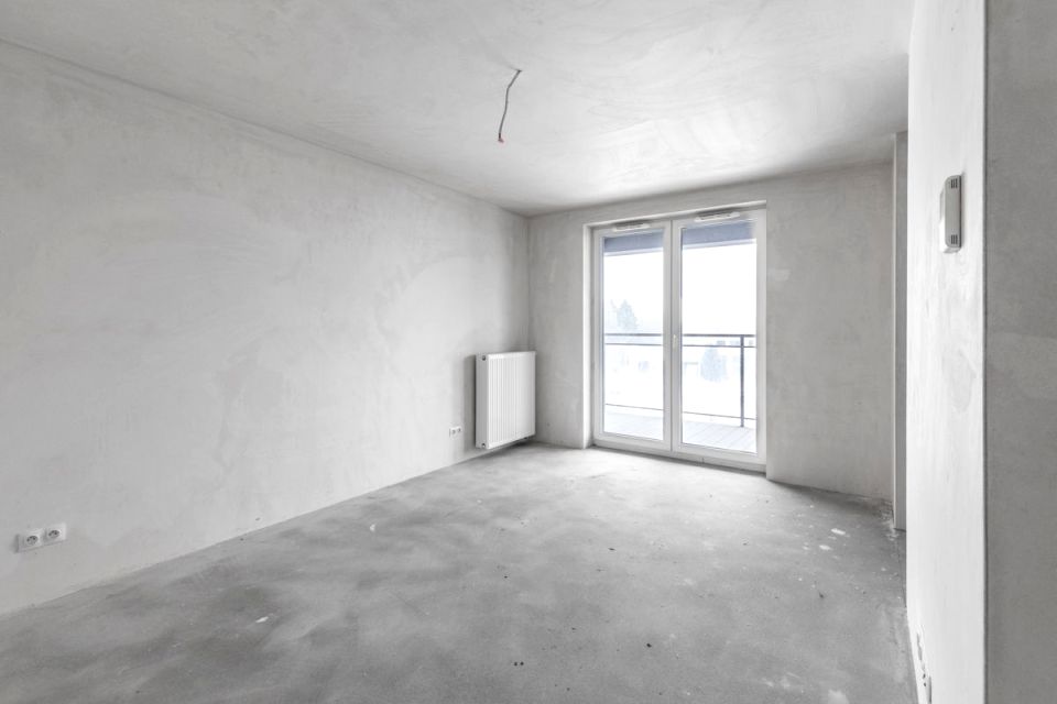 Mieszkanie blok mieszkalny sprzedaż