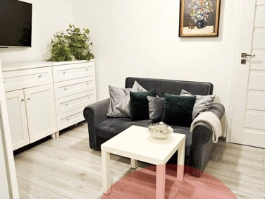 Mieszkanie Kielce sprzedaż