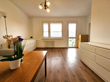 Mieszkanie Bolesławiec