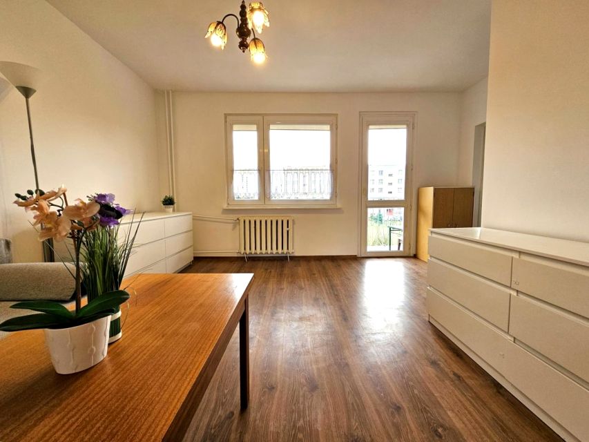 Mieszkanie Bolesławiec