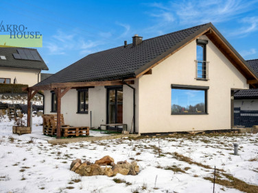 Dom Dąbrowa Górnicza