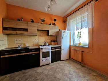 Mieszkanie Raciborowice Górne