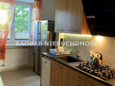 Mieszkanie Warszawa wynajem