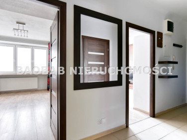 Mieszkanie dom wielorodzinny wynajem