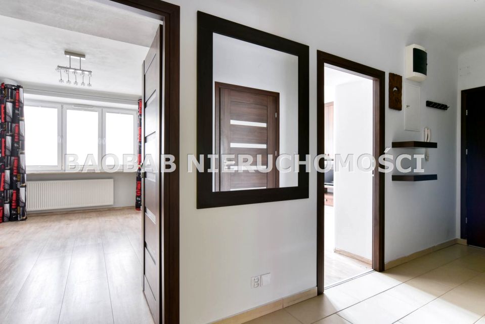 Mieszkanie dom wielorodzinny wynajem